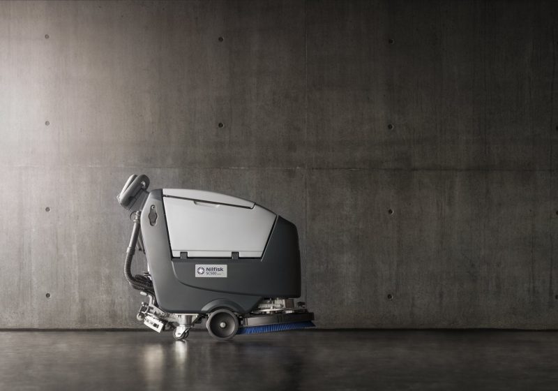 SC500