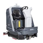 SC6000 Scrubber