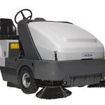 SR 1601