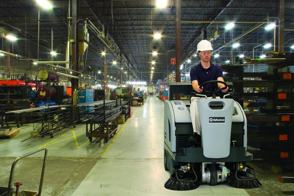 SW 4000