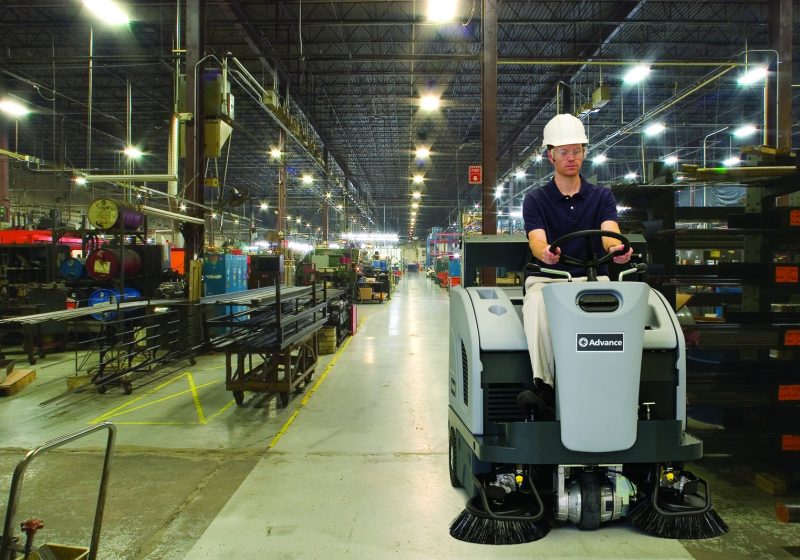 SW 4000