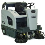 SW 4000