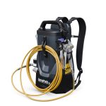 Spraypack 18V