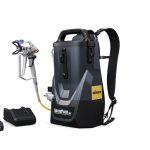 Spraypack 18V