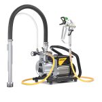 SuperFinish 21 Pro HEA
