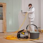 SuperFinish 21 Pro HEA