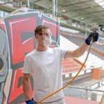 SuperFinish 23 Plus HEA