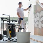 SuperFinish 23 Plus HEA