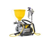 SuperFinish 21 Pro Airless Enamel
