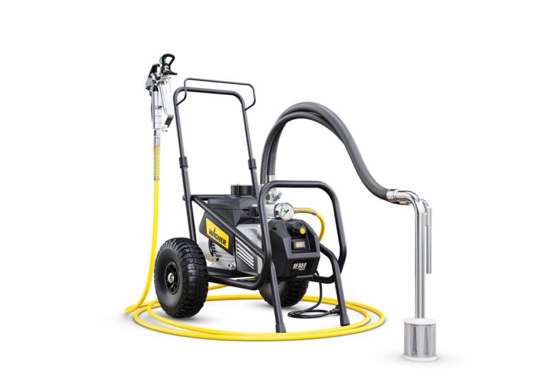 Superfinish 33 Pro