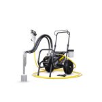Superfinish 33 Pro