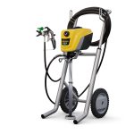 Universal Airless Sprayer Control Pro 350 M