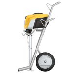 Universal Airless Sprayer Control Pro 350 M