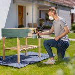 Universal Sprayer W 575 FLEXio