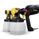 Universal Sprayer W 575 FLEXio