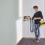 Universal Sprayer W 690 FLEXiO