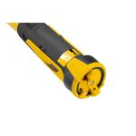 Universal Sprayer W 950 FLEXiO