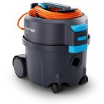 VP300