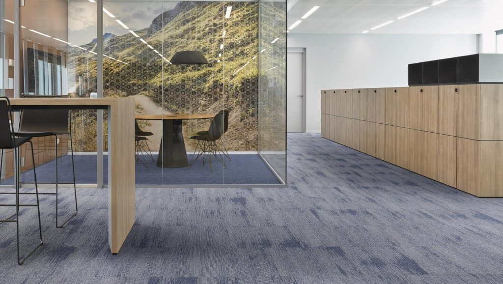 Architectural Products