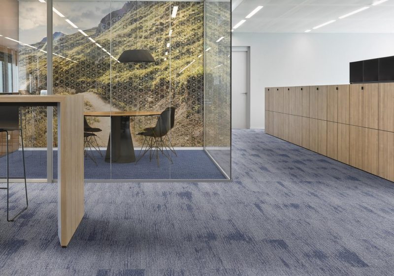 Architectural Products