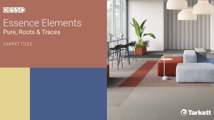 BR Essence Elements Pure Roots Traces INT