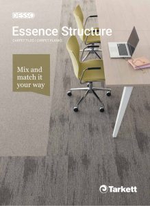 BR INT HD Essence Structure 002