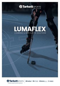Brochure Lumaflex 2025 EN final