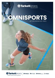 Brochure Omnisports EN 2026