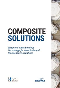 Composite Solutions