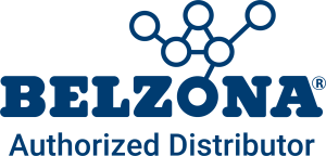 Belzona
