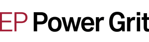 EP Powergrit