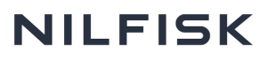 Nilfisk