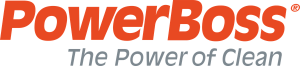 PowerBoss