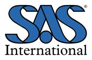 SAS International