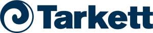 Tarkett
