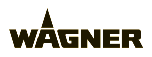 Wagner