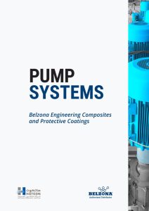 Pump Systems
